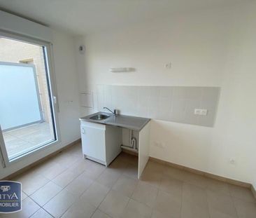 Location Appartement 4 pièces 78m² GUYANCOURT 78280 - Photo 6