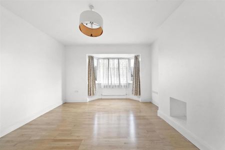 2 bedroom house to rent - Photo 3