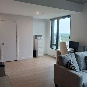 3 1/2 à louer Terrebonne/Lachenaie - Photo 2