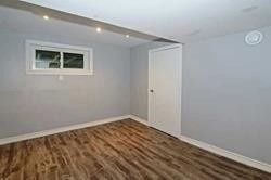 For Lease - 1492 Fieldlight Boulevard, Pickering, Ontario - Photo 2