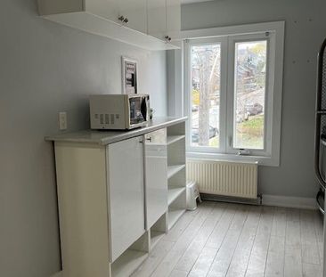 For Lease - 1659 Gerrard Street Unit# 1, Toronto, Ontario - Photo 6