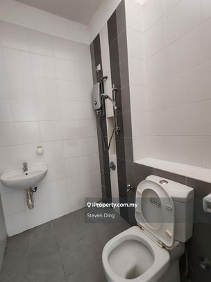 Setia Indah, Setia Alam - Photo 1
