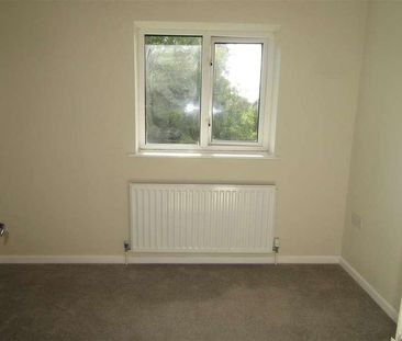 Roecliffe, YO51 - Photo 6