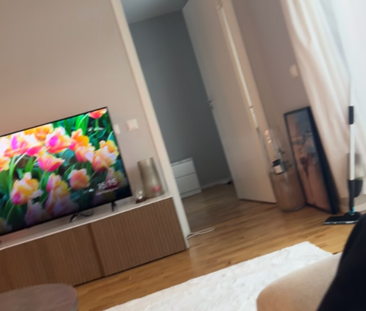 Lansengatan, Järfälla - Photo 1