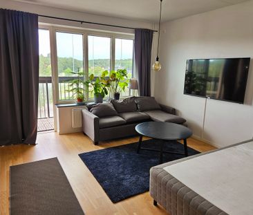 Centralvägen, Huddinge - Photo 4
