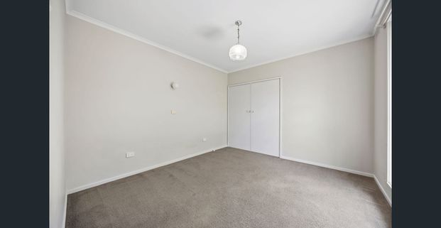 Affordable Three Bedroom Home In Sought After Location! - Photo 1