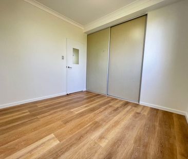Renovated 3 bedroom property for lease**Entry via Pennant Hills Rd** - Photo 3