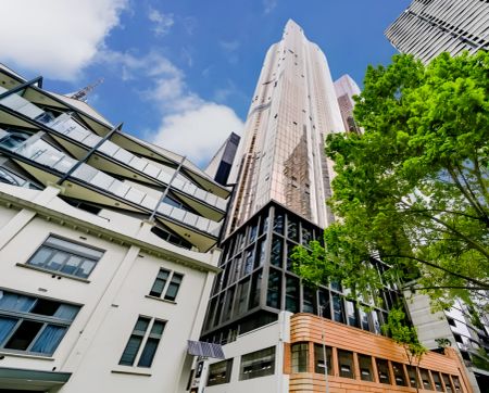 2 Bedroom*2411 - Photo 5