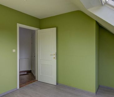 Appartement te huur in Tongeren voor € 695 met 1 slaapkamer - Photo 3