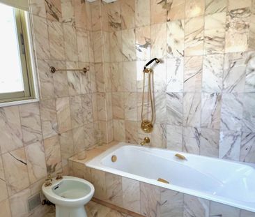 Location 3/4P hauteurs de Cannes vue mer panoramique - Photo 6