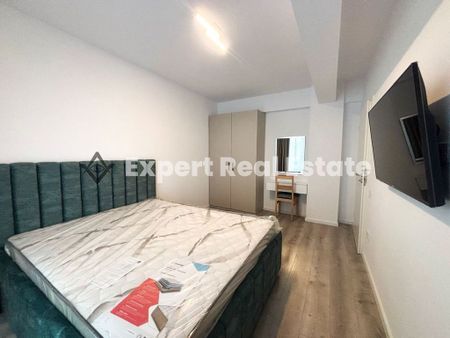 APARTAMENT MODERN 2 CAMERE NOU | PRIMA INCHIRIERE - Photo 4