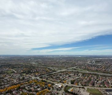 For Lease - 448 burnhamthorpe Road Unit# 6902, Mississauga, Ontario - Photo 6