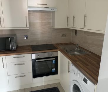 Alfreton Road, Nottingham - Photo 4