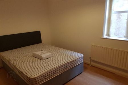 Apt 6 99, 101 Eglantine Avenue, Belfast, BT9 6RW - Photo 2