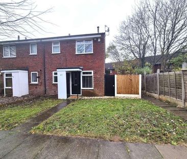 Brendon, Wilnecote, B77 - Photo 5