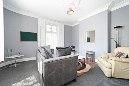 4 bedroom house share to rent - Photo 2