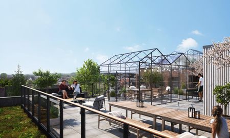 Byhaven 10, st. 4 - Foto 3