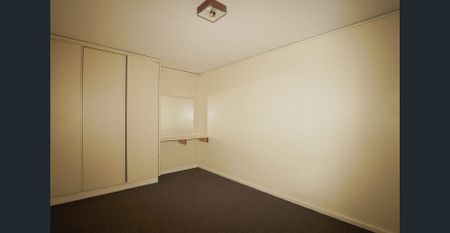 TWO BEDROOM UNIT WITH WATER INCLUDED - Photo 5