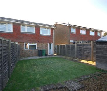 The Harbour, Sutton Valence, Maidstone - Photo 5