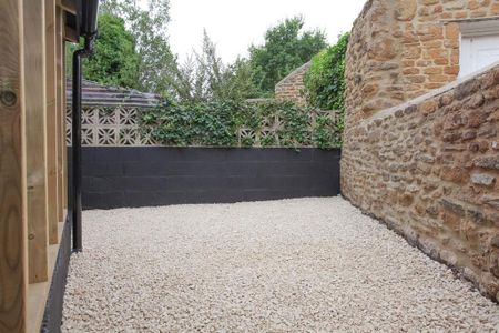 2 bedroom cottage to rent - Photo 5