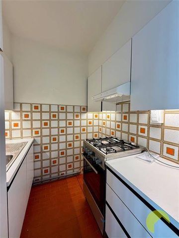 Appartement te huur - Photo 5