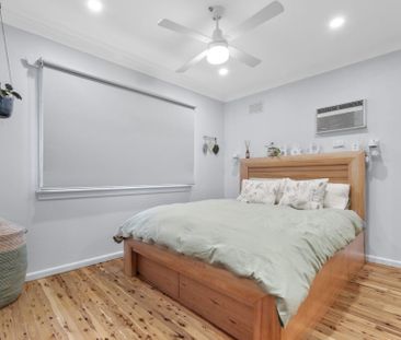 9 Biscoe Place, Tregear NSW 2770 - House For Rent | Domain - Photo 6