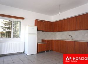 Studio/Γκαρσονιέρα για ενοικίαση - Λαμία, - Φωτογραφία 3