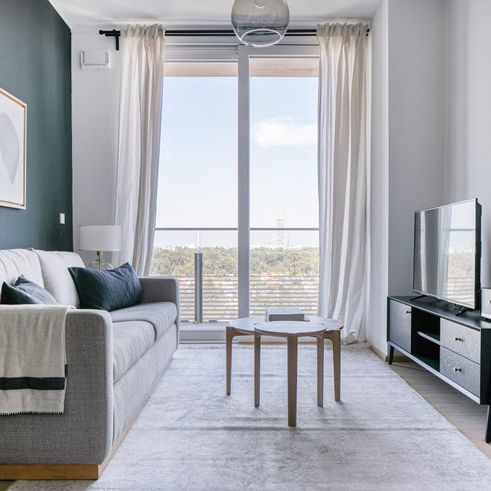 Triiiple Tower 2, Schnirchgasse 11 - Foto 1