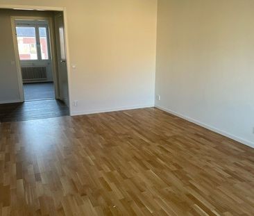 Walkeskroken 14C - Photo 4