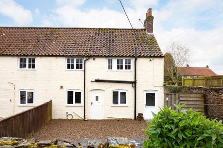 Stearsby Cottages, Stearsby YO61 - Photo 2