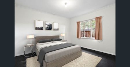 Spacious Affordable Unit in Fantastic Location - Photo 2