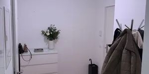 Nachmieter gesucht! Moderne 2-Zimmer-Neubauwohnung mit Westbalkon, Fußbodenheizung & -kühlung - Grasbergergasse, 1030 Wien - Photo 3