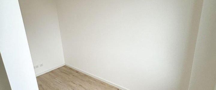 von Privat - 3,5 Zi Whg, Bj 2021 - inkl. EBK - 900m zur Altstadt - Photo 1