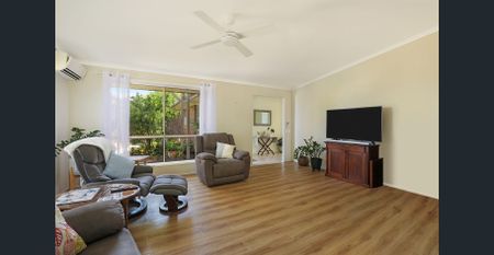 Buderim Beauty with Resort Pool & Expansive Gardens - Photo 3