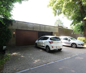 RIANT APPARTEMENT MET GROOT TERRAS EN 3 SLAAPKAMERS - Photo 4