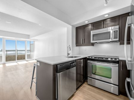 For Lease - 75 East Liberty Street Unit# 1004, Toronto, Ontario - Photo 4