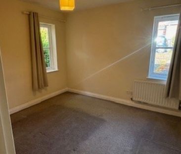 2 bedroom Semi Detached bungalow to rent - Photo 5