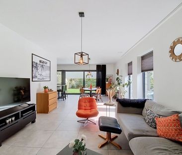 Bouchtstraat 46, 9470 Denderleeuw - Foto 2