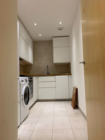 2 Bed Flat, Highfield Close, SE13 - Photo 5