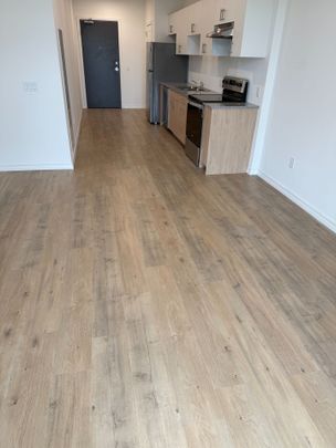 For Lease - 191 Elmira rd south Road Unit# 103 C, Guelph, Ontario - Photo 1