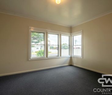 Freshly Refurbished & Cosy – 37 Lewis Street, Glen Innes - Photo 5