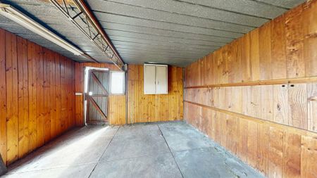 Affordable Family Living in Prime Laverton Location! - Photo 2