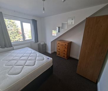 Miskin Street, Cardiff - Photo 4