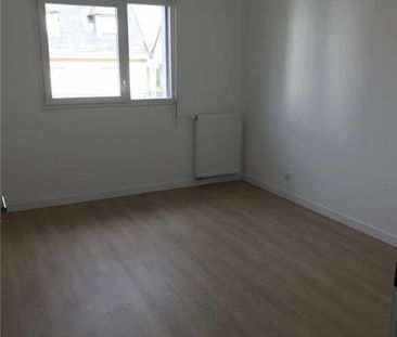 PPARTEMENT RECENT- SAINT JACQUES DE LA LANDE - Photo 1