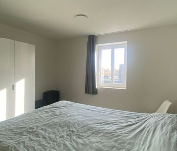 Ruime halfopen gezinswoning met 3 slaapkamers - Foto 4