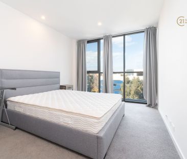 Northbridge - Photo 3