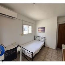 Studio/Γκαρσονιέρα για ενοικίαση - Λάρισα, - Photo 1