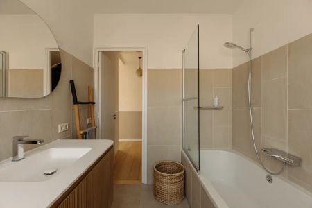 Valeriusstraat 30 2 - Photo 3