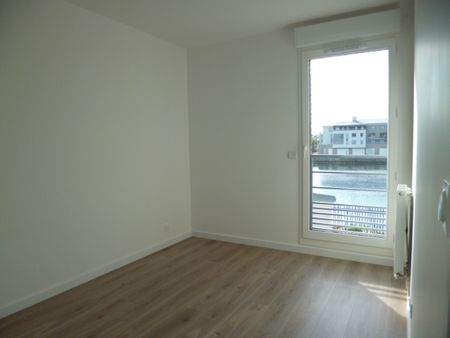 Maison 4 pièces de 100 à L isle adam - Photo 2