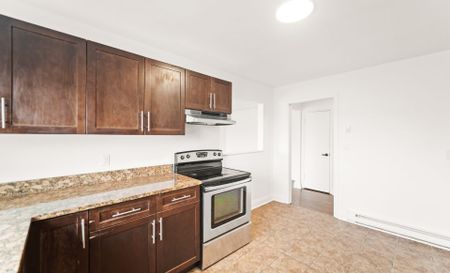 178 Machray - Photo 5